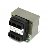 Трансформатор Unox KVE1639A XEVC/XEBC/XECC 230-12Vac, 60VA | BU HORECA