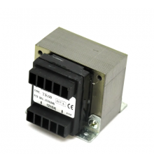 Трансформатор Unox KVE1639A XEVC/XEBC/XECC 230-12Vac, 60VA | BU HORECA