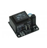 Трансформатор Unox KPE1782A Подсветка | XEVC/XEBC 200-240Vac, 12Vcc 6VA | BU HORECA