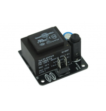 Трансформатор Unox KPE1782A Подсветка | XEVC/XEBC 200-240Vac, 12Vcc 6VA | BU HORECA