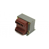 Трансформатор Unox KVE1360A/VE1360A0 | 230В-12V, 60VA | Оригінал | BU HORECA