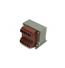 Трансформатор Unox KVE1360A/VE1360A0 | 230В-12V, 60VA | Оригінал | BU HORECA