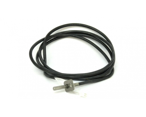 Температурний зонд Unox TR1105AO (KTR1105A) | XBC/XVC/XL | Оригінал | BU HORECA Температурний зонд Unox TR1105AO (KTR1105A) | XBC/XVC/XL | Оригінал | BU HORECA