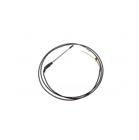 Температурный зонд Unox KTR1041A Pt100 | -40°C до +120°C | 2000мм | BU HORECA