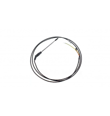 Температурный зонд Unox KTR1041A Pt100 | -40°C до +120°C | 2000мм | BU HORECA