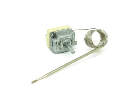Термостат Unox KTR1141A | XL | +2...+73°C | Оригінал | BU HORECA Термостат Unox KTR1141A | XL | +2...+73°C | Оригінал | BU HORECA