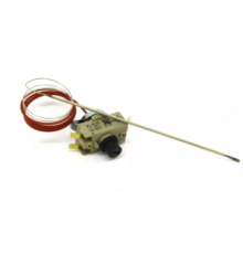 Термостат защитный Unox KTR1134A (TR254) XF/XVC | 335°C | BU HORECA
