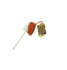 Термостат защитный Unox KTR1136A CHEFLUX/BAKERLUX | 320°C | Оригинал BU HORECA