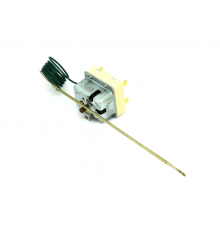 Термостат защитный Unox KTR1140A XFT/XF 350°C Оригинал BU HORECA