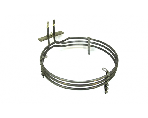 ТЕН Unox KRS1090A | 2900Вт, 230В | XVC054/XF185/XF195 | Оригінал | BU HORECA ТЕН Unox KRS1090A | 2900Вт, 230В | XVC054/XF185/XF195 | Оригінал | BU HORECA