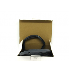 Уплотнитель Unox GN1235B XF023 Anna | Оригинал BU HORECA