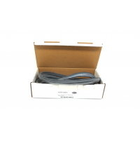 Ущільнювач Unox KGN1663A/GN1342C | XV/XB/XG | Оригінал | BU HORECA