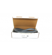 Уплотнитель Unox KGN1663A/GN1342C XV/XB/XG Оригинал BU HORECA