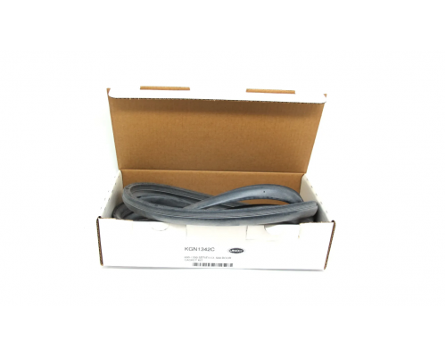 Ущільнювач Unox KGN1663A/GN1342C | XV/XB/XG | Оригінал | BU HORECA Ущільнювач Unox KGN1663A/GN1342C | XV/XB/XG | Оригінал | BU HORECA