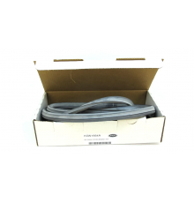 Уплотнитель Unox KGN1664A XB/XBC/XV Оригинал BU HORECA