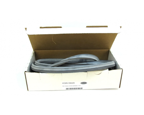 Уплотнитель Unox KGN1664A XB/XBC/XV Оригинал BU HORECA Уплотнитель Unox KGN1664A XB/XBC/XV Оригинал BU HORECA