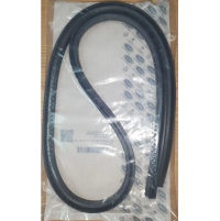 Ущільнювач Unox KGN1596A | XEFT-03HS | Оригінал | BU HORECA
