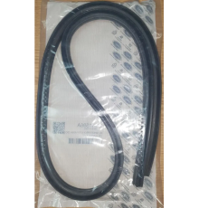 Ущільнювач Unox KGN1596A БУ