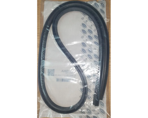 Ущільнювач Unox KGN1596A | XEFT-03HS | Оригінал | BU HORECA Ущільнювач Unox KGN1596A | XEFT-03HS | Оригінал | BU HORECA