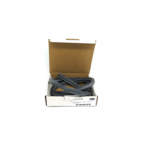 Уплотнитель Unox KGN1352A Arianna XEFT-04HS Оригинал BU HORECA