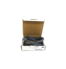 Уплотнитель Unox KGN1352A Arianna XEFT-04HS Оригинал BU HORECA
