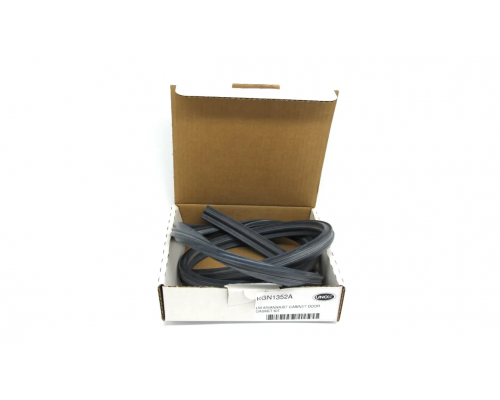 Уплотнитель Unox KGN1352A Arianna XEFT-04HS Оригинал BU HORECA Уплотнитель Unox KGN1352A Arianna XEFT-04HS Оригинал BU HORECA