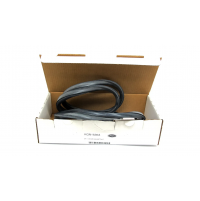 Уплотнитель Unox KGN1630A XEVC0711 | Оригинал BU HORECA