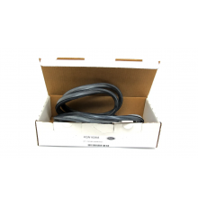 Уплотнитель Unox KGN1630A XEVC0711 | Оригинал BU HORECA
