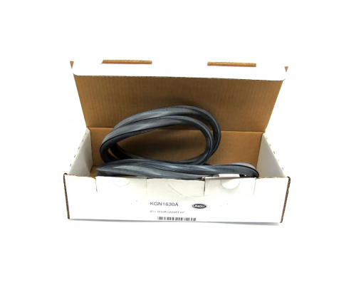 Уплотнитель Unox KGN1630A XEVC0711 | Оригинал BU HORECA Уплотнитель Unox KGN1630A XEVC0711 | Оригинал BU HORECA