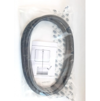 Уплотнитель Unox KGN1656A XECC-0523/0513 | Оригинал BU HORECA