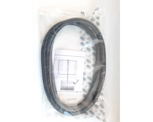 Уплотнитель Unox KGN1656A XECC-0523/0513 | Оригинал BU HORECA Уплотнитель Unox KGN1656A XECC-0523/0513 | Оригинал BU HORECA