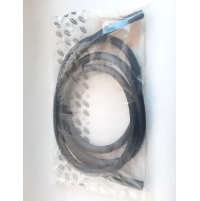 Уплотнитель Unox KGN1598A XEFT-06EU | Оригинал BU HORECA