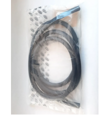 Уплотнитель Unox KGN1598A XEFT-06EU | Оригинал BU HORECA