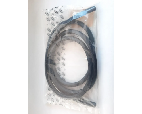 Уплотнитель Unox KGN1598A XEFT-06EU | Оригинал BU HORECA Уплотнитель Unox KGN1598A XEFT-06EU | Оригинал BU HORECA