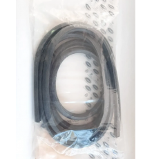 Уплотнитель Unox KGN1599A XEFT-10EU Оригинал BU HORECA