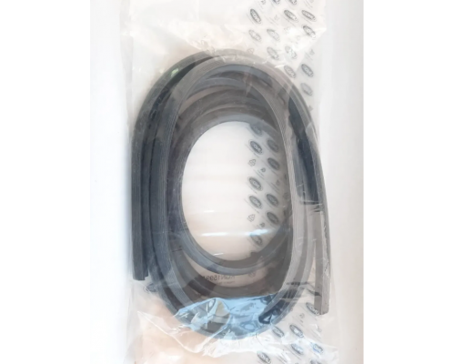 Уплотнитель Unox KGN1599A XEFT-10EU Оригинал BU HORECA Уплотнитель Unox KGN1599A XEFT-10EU Оригинал BU HORECA