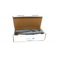 Уплотнитель Unox KGN1390C XVC505/504/515 | Оригинал BU HORECA