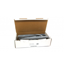 Уплотнитель Unox KGN1390C XVC505/504/515 | Оригинал BU HORECA