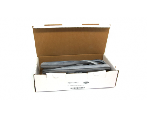 Ущільнювач Unox KGN1390C | XVC505/504/515 | Оригінал | BU HORECA Ущільнювач Unox KGN1390C | XVC505/504/515 | Оригінал | BU HORECA