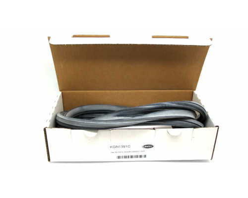 Уплотнитель Unox KGN1391C XVC/XV | Цельный | Оригинал BU HORECA Уплотнитель Unox KGN1391C XVC/XV | Цельный | Оригинал BU HORECA