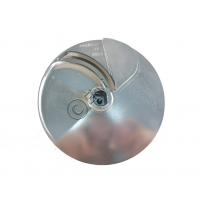 Диск-фри Robot Coupe 27116 | 8x8 мм | R402, CL30/40 Картофель фри | BU HORECA