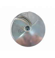 Диск-фри Robot Coupe 27116 | 8x8 мм | R402, CL30/40 Картофель фри | BU HORECA