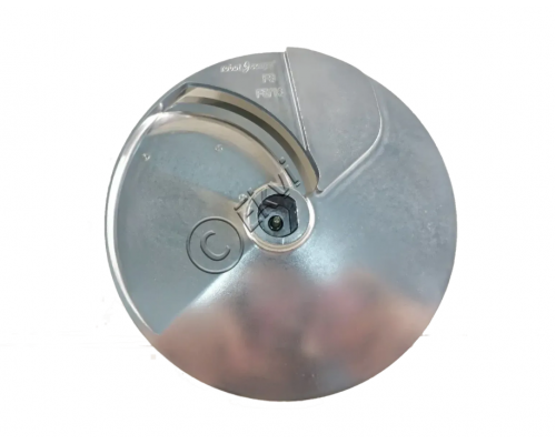 Диск-фри Robot Coupe 27116 | 8x8 мм | R402, CL30/40 Картофель фри | BU HORECA Диск-фри Robot Coupe 27116 | 8x8 мм | R402, CL30/40 Картофель фри | BU HORECA
