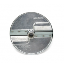 Диск-соломка Robot Coupe 28051| 2x2 мм | R502, CL50/52/55/60 Julienne | BU HORECA