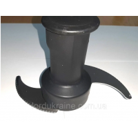 Нож для бликсера Robot Coupe 27310 B5 G | Оригинал BU HORECA