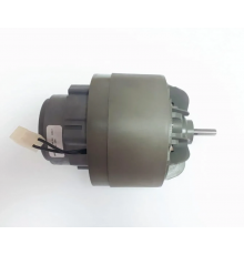 Двигатель Robot Coupe 89554 | MP 350 | 230V | Оригинал BU HORECA