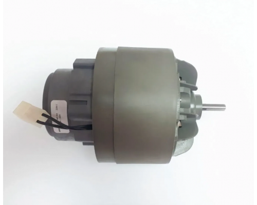 Двигатель Robot Coupe 89554 | MP 350 | 230V | Оригинал BU HORECA Двигатель Robot Coupe 89554 | MP 350 | 230V | Оригинал BU HORECA