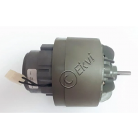Двигун Robot Coupe 89529 | MP 450 | 230V | Оригінал | BU HORECA