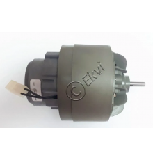 Двигатель Robot Coupe 89529 | MP 450 | 230V | Оригинал BU HORECA