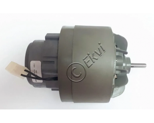 Двигун Robot Coupe 89529 | MP 450 | 230V | Оригінал | BU HORECA Двигун Robot Coupe 89529 | MP 450 | 230V | Оригінал | BU HORECA